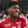 GdS - Parma continua a spingere per Ndiaye: offerti 8 milioni al Troyes. Si tratta