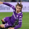Fazzini era stato proposto alla Lazio, ma ora il Parma è in pole
