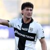 Marinozzi esalta l’Australia: “Partita ottima, un po’ come quelle del Parma in questa stagione”
