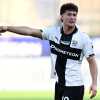 Parma-Atalanta 1-1, il tabellino della gara