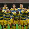 Dove seguire Heidenheim-Parma: diretta tv in esclusiva su DAZN alle ore 15.30