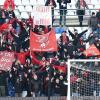 Altri crociati: Terrnava esordisce con i grandi, ma il Perugia non si risolleva: il Carpi vince 2-0