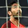 Buffon ricorda: "Al PSG ho rinunciato a 10 milioni. È stata l'esperienza più bella della mia vita"