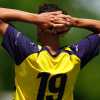 Under 15 e Under 16 sconfitte all’esordio, entrambe contro il Cesena