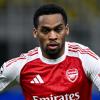 Al via le semifinali di ritorno delle coppe europee: questa sera Arsenal-Atletico Madrid