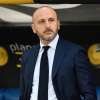 Immagine news 14