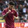 TMW - Interessa per Soulè del Borussia. Si potrebbe sbloccare Reyna?