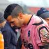 Immagine news 17