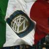 Immagine news 11