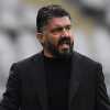 Italia-Estonia, le formazioni ufficiali: Gattuso riparte da uno schieramento decisamente offensivo