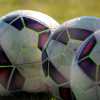 La programmazione TV per la quarta giornata: Cremonese-Parma su DAZN