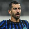 Mkhitaryan prima di Parma-Inter: "Dobbiamo fare una partita quasi perfetta. Loro sanno creare problemi"
