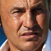 Cannavaro: "Il Napoli ha dimostrato di essere più forte. Conte dovunque è andato ha vinto"
