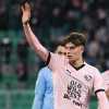 Empoli in pole per Vasic del Palermo: c'è anche il Parma alla finestra