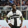 Gli highlights di oggi - Delusione dopo la sconfitta contro il Lecce, i commenti dei tifosi e l'analisi del match