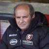 Immagine news 33