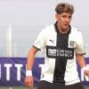Under 18, il Parma vince in pieno recupero: Tognaccini stende il Torino, in gol anche Scarlato