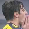 Parma e Como, numeri 10 a confronto: Paz dominante, Bernabé fatica