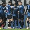 Serie A, Muriel da impazzire di tacco: Milan ko al 95', vince l'Atalanta 3-2