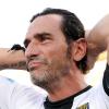 Lucarelli: “La prima in D è stata dura. Tornare in A in 3 anni è stato folle”