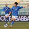 Immagine news 18