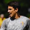 GdS: “Cremonese di ferro, Parma più vivace. Ma per restare in A serviranno i gol”