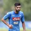 Immagine news 4