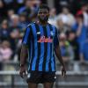 Romano: "Il Parma vuole chiudere tra domani e martedì per Touré, si cerca l'intesa sullo stipendio"