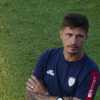 Cagliari, Pisacane: “La cattiveria va portata in campo anche contro il Parma”