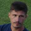 Pisacane dopo la sconfitta di Napoli: “Il Parma sarà un avversario da rispettare, in Serie A non ci sono partite facili”