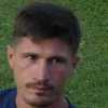 Cagliari, Pisacane è il nuovo allenatore: è ufficiale