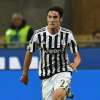 Immagine news 5