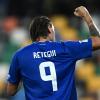 Retegui si carica l'Italia sulle spalle: 3-0 a Udine e play-off assicurati
