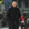 Mourinho: “Chivu è uno dei miei bambini, ma spero non vinca il Triplete”