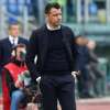 Immagine news 5