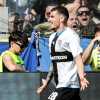 VIDEO - Il Parma ci mette l'anima ed è campione della Serie B: gli highlights del match