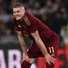 VIDEO – Basta Dovbyk, e la Roma non si ferma più: 1-0 alla Fiorentina e terza vittoria di fila