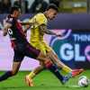 Cagliari-Parma, con una vittoria i rossoblu toccherebbero quota 1800 punti in Serie A