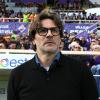 Fiorentina, Vanoli a DAZN: "Serviva vincere senza perdere, ci abbiamo provato"
