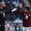 Serie A, si apre stasera la 22° giornata: alle ore 20.45 sfida salvezza Torino-Cagliari