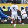 Serie A, il programma di giornata: alle 15 Como-Cagliari, stasera Empoli-Parma