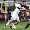 Immagine news 7