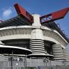Stadio San Siro, Milan e Inter proprietarie: oggi il rogito
