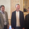 Parma Calcio Legacy: il Parma celebra le sue leggende