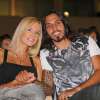 Immagine news 11