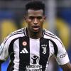 VIDEO - Cabal entra in campo e acciuffa il pareggio: Juventus-Atalanta si fermano sull'1-1