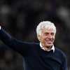 Gasperini avvisa il Parma: "Vogliamo chiudere bene a casa nostra"