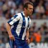 Morto lo storico capitano del Porto Jorge Costa. Aveva 53 anni