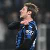 Atalanta, Brescianini non promette sconti: "Vogliamo festeggiare contro il Parma"