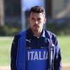 Immagine news 25